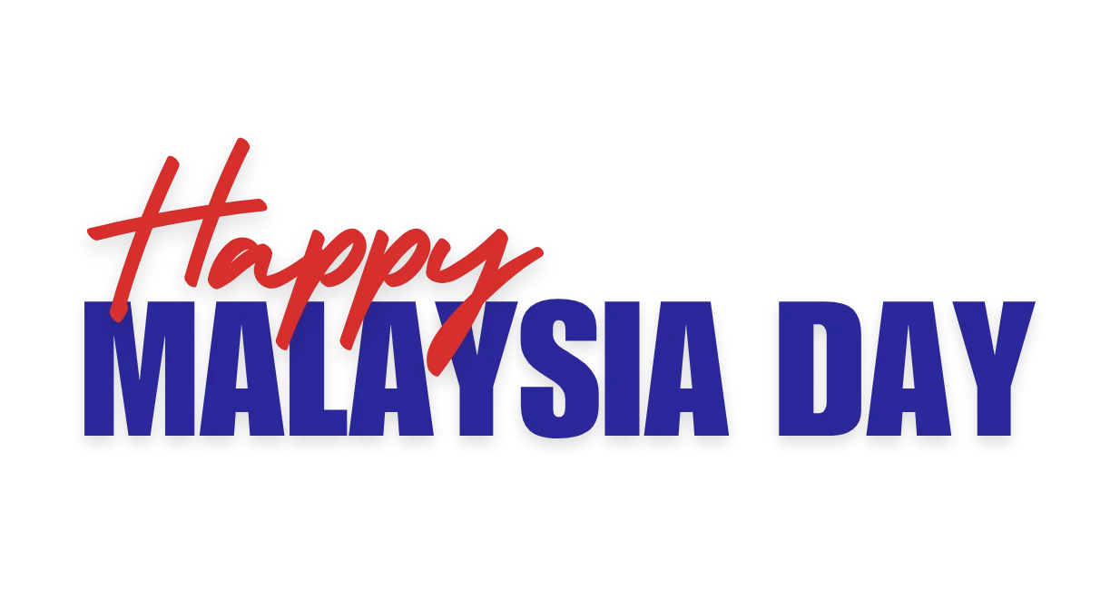 Hari Raya Puasa