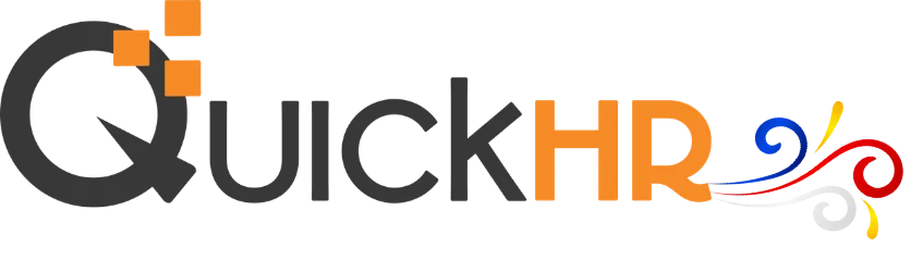QuickHR